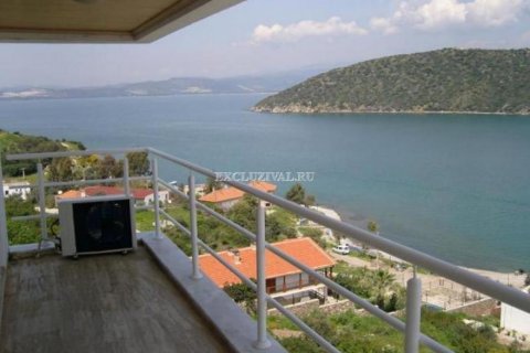 Villa for sale  in Bodrum, Mugla, Turkey, 3 bedrooms, 200m2, No. 37221 – photo 8
