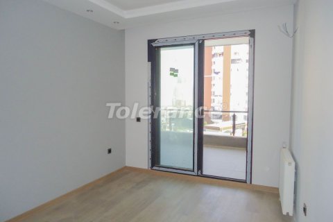 Apartment for sale  in Mersin, Turkey, 2 bedrooms, 140m2, No. 29896 – photo 12