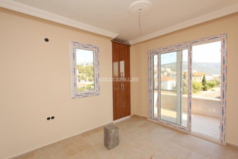 Villa for sale  in Didim, Aydin, Turkey, 3 bedrooms, 150m2, No. 37417 – photo 10