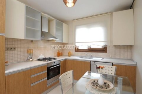 Apartment for sale  in Istanbul, Turkey, 2 bedrooms, 90m2, No. 37383 – photo 5