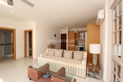 Apartment for sale  in Bodrum, Mugla, Turkey, 3 bedrooms, 180m2, No. 37433 – photo 6