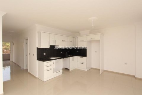 Apartment for sale  in Didim, Aydin, Turkey, 2 bedrooms, 101m2, No. 37427 – photo 16