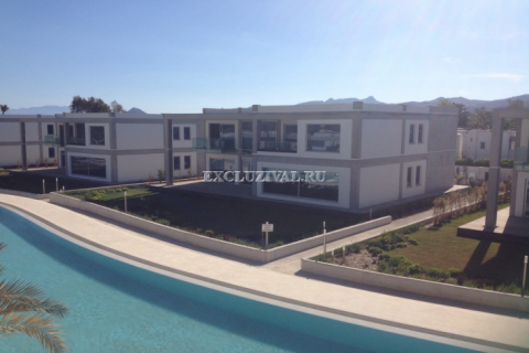 Villa for sale  in Bodrum, Mugla, Turkey, 5 bedrooms, 510m2, No. 37437 – photo 26