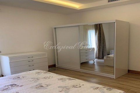 Villa for rent  in Bodrum, Mugla, Turkey, 3 bedrooms, 200m2, No. 37501 – photo 11