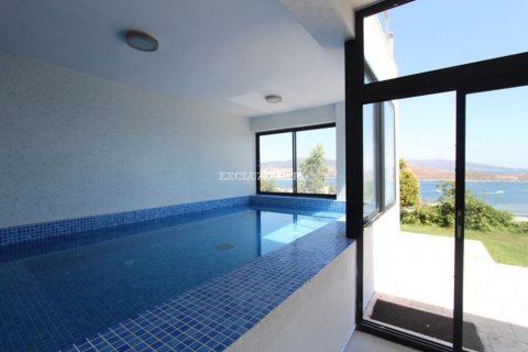 Apartment for sale  in Bodrum, Mugla, Turkey, 2 bedrooms, 100m2, No. 37264 – photo 8