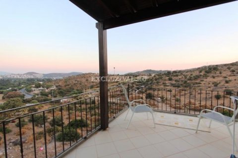 Apartment for sale  in Bodrum, Mugla, Turkey, 3 bedrooms, 150m2, No. 37424 – photo 14