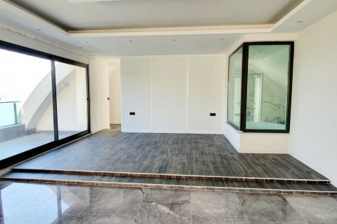 for sale  in Kargicak, Alanya, Antalya, Turkey, 4 bedrooms, 300m2, No. 37811 – photo 18
