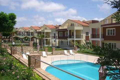 Villa for sale  in Didim, Aydin, Turkey, 3 bedrooms, 200m2, No. 37311 – photo 6