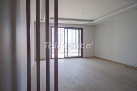 Apartment for sale  in Mersin, Turkey, 2 bedrooms, 140m2, No. 29896 – photo 15