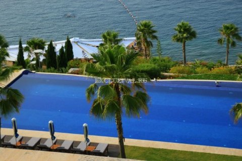 Apartment for sale  in Bodrum, Mugla, Turkey, 3 bedrooms, 175m2, No. 37355 – photo 3