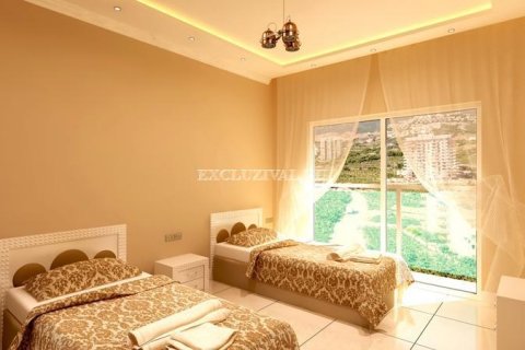 Apartment for sale  in Alanya, Antalya, Turkey, 80m2, No. 37389 – photo 7
