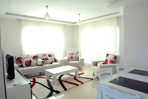 Apartment for sale  in Bodrum, Mugla, Turkey, 87m2, No. 37291 – photo 4