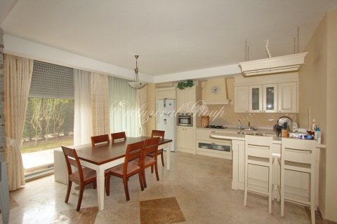 Villa for sale  in Bodrum, Mugla, Turkey, 3 bedrooms, 180m2, No. 9875 – photo 25