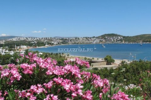 Apartment for sale  in Bodrum, Mugla, Turkey, 3 bedrooms, 150m2, No. 37424 – photo 2