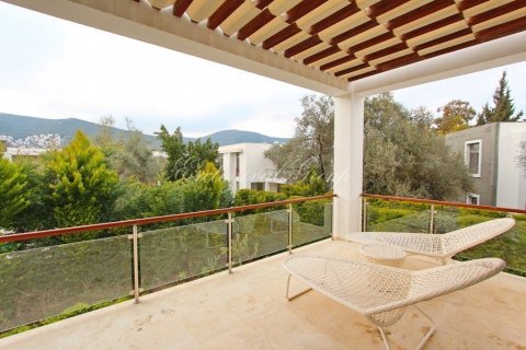 Villa for sale  in Bodrum, Mugla, Turkey, 3 bedrooms, 180m2, No. 9875 – photo 10