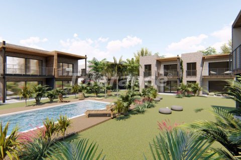 Apartment for sale  in Bodrum, Mugla, Turkey, 2 bedrooms, 94m2, No. 36220 – photo 3