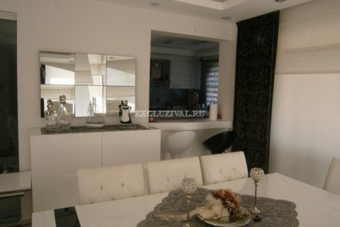 Villa for sale  in Kemer, Antalya, Turkey, 5 bedrooms, 276m2, No. 37310 – photo 8