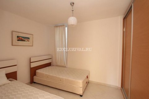 Apartment for sale  in Bodrum, Mugla, Turkey, 3 bedrooms, 180m2, No. 37433 – photo 11