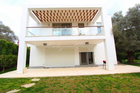 Villa for sale  in Bodrum, Mugla, Turkey, 3 bedrooms, 180m2, No. 9875 – photo 17