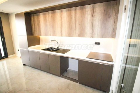 Apartment for sale  in Mersin, Turkey, 2 bedrooms, 140m2, No. 29896 – photo 19