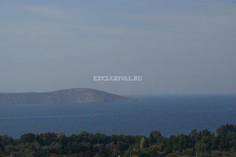 Villa for sale  in Bodrum, Mugla, Turkey, 2 bedrooms, 67m2, No. 37229 – photo 8