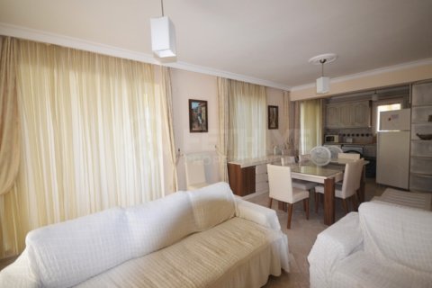 Villa for sale  in Fethiye, Mugla, Turkey, 4 bedrooms, 200m2, No. 38706 – photo 7