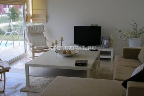 Villa for sale  in Belek, Antalya, Turkey, 3 bedrooms, 188m2, No. 37314 – photo 8