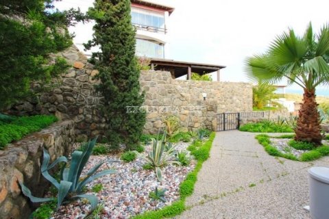 Villa for sale  in Bodrum, Mugla, Turkey, 4 bedrooms, 200m2, No. 37486 – photo 20
