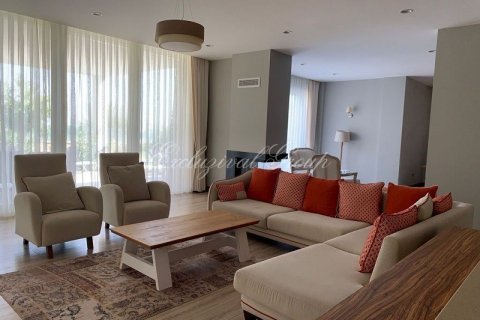 Villa for rent  in Bodrum, Mugla, Turkey, 3 bedrooms, 200m2, No. 37501 – photo 6