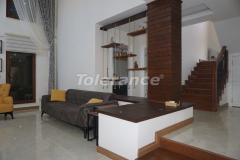 Villa for sale  in Antalya, Turkey, 5 bedrooms, 450m2, No. 37827 – photo 6