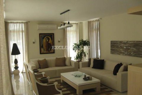 Villa for sale  in Bodrum, Mugla, Turkey, 4 bedrooms, 200m2, No. 37237 – photo 3