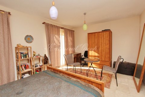 Villa for rent  in Bodrum, Mugla, Turkey, 3 bedrooms, 122m2, No. 37495 – photo 10