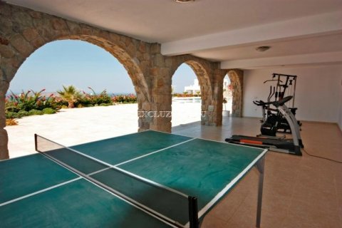 Apartment for sale  in Bodrum, Mugla, Turkey, 2 bedrooms, 90m2, No. 37215 – photo 4