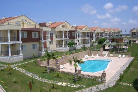 Villa for sale  in Didim, Aydin, Turkey, 3 bedrooms, 200m2, No. 37311 – photo 4