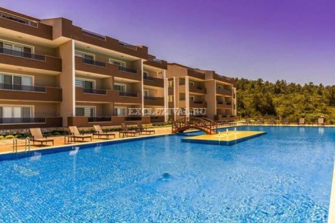 Apartment for sale  in Didim, Aydin, Turkey, 2 bedrooms, 101m2, No. 37427 – photo 2