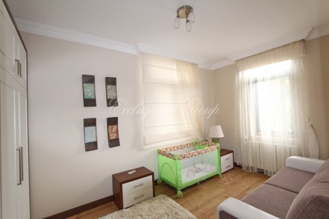Villa for sale  in Bodrum, Mugla, Turkey, 3 bedrooms, 180m2, No. 9875 – photo 6