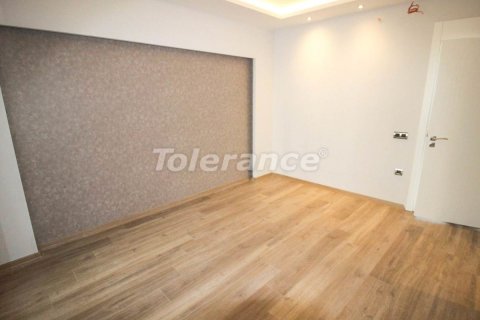 Apartment for sale  in Mersin, Turkey, 2 bedrooms, 140m2, No. 29896 – photo 10