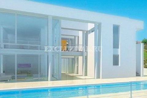 Villa for sale  in Bodrum, Mugla, Turkey, 6 bedrooms, 1100m2, No. 37218 – photo 6