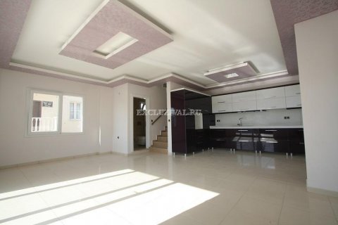 Villa for sale  in Didim, Aydin, Turkey, 4 bedrooms, 200m2, No. 37399 – photo 1