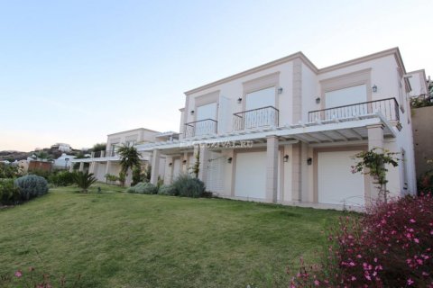 Villa for sale  in Bodrum, Mugla, Turkey, 3 bedrooms, 150m2, No. 37392 – photo 8