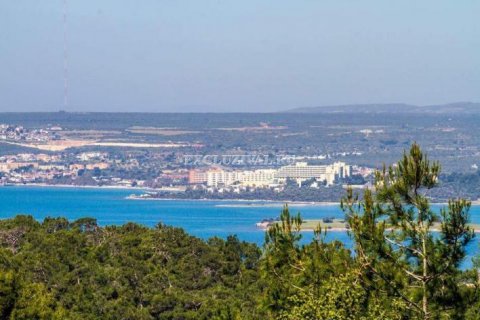 Apartment for sale  in Didim, Aydin, Turkey, 2 bedrooms, 101m2, No. 37427 – photo 5