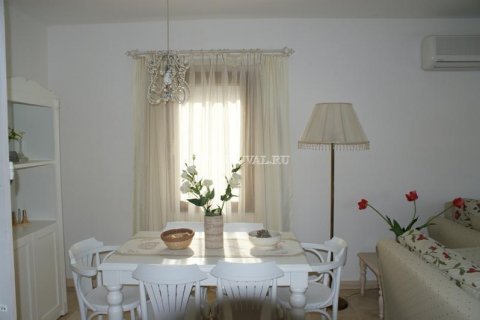 Villa for sale  in Bodrum, Mugla, Turkey, 2 bedrooms, 67m2, No. 37229 – photo 3