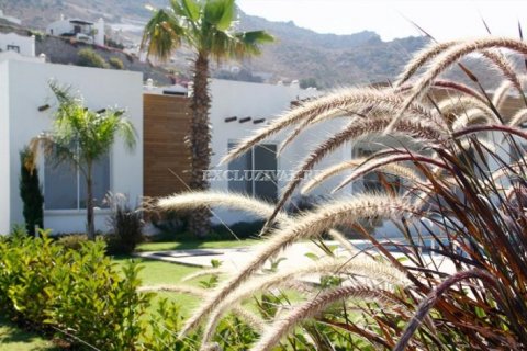 Apartment for sale  in Bodrum, Mugla, Turkey, 4 bedrooms, 100m2, No. 37461 – photo 6