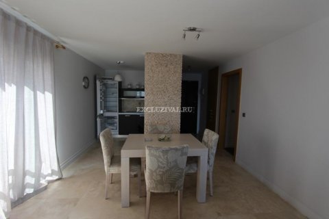 Apartment for sale  in Bodrum, Mugla, Turkey, 2 bedrooms, 100m2, No. 37264 – photo 5