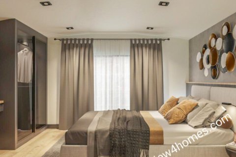 for sale  in Belek, Antalya, Turkey, 3 bedrooms, 301m2, No. 37843 – photo 9