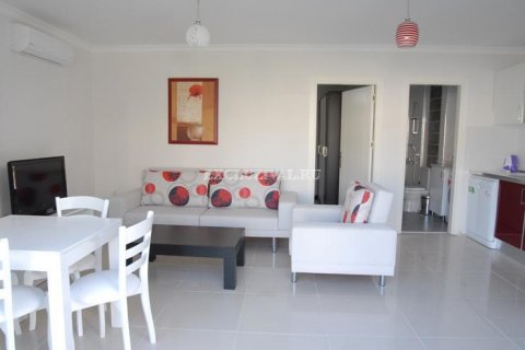 Apartment for sale  in Bodrum, Mugla, Turkey, 87m2, No. 37291 – photo 2