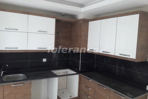 Apartment for sale  in Antalya, Turkey, 2 bedrooms, 92m2, No. 3000 – photo 17