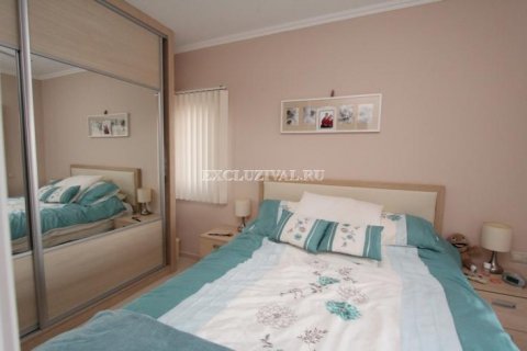 Apartment for sale  in Bodrum, Mugla, Turkey, 3 bedrooms, 150m2, No. 37424 – photo 10