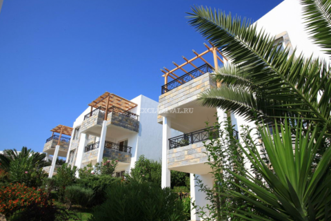 Apartment for sale  in Bodrum, Mugla, Turkey, 2 bedrooms, 95m2, No. 37416 – photo 15