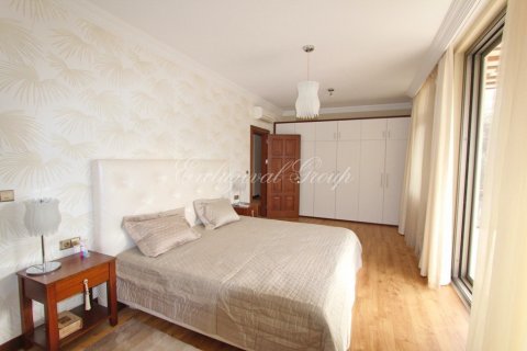 Villa for sale  in Bodrum, Mugla, Turkey, 3 bedrooms, 180m2, No. 9875 – photo 21